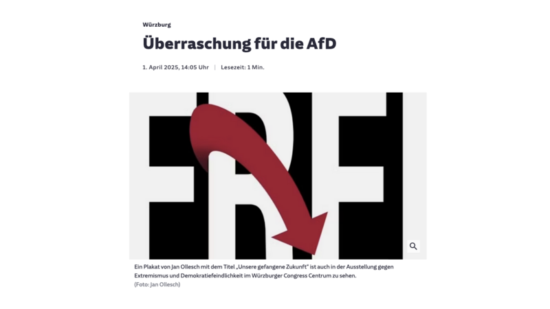 SZ-Artikel